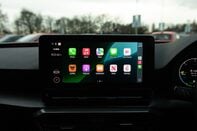 Cupra Leon VZ2 DSG 34