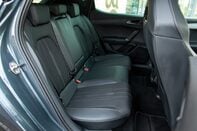 Cupra Leon VZ2 DSG 38