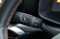 Cupra Leon VZ2 DSG 17