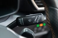 Cupra Leon VZ2 DSG 18