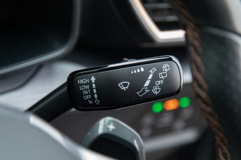 Cupra Leon VZ2 DSG 18