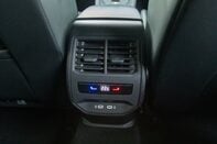 Cupra Leon VZ2 DSG 39