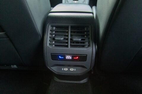 Cupra Leon VZ2 DSG 39