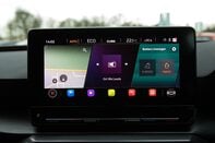 Cupra Leon VZ2 DSG 22