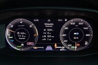 Cupra Leon VZ2 DSG 15