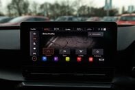 Cupra Leon VZ2 DSG 30