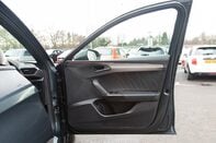 Cupra Leon VZ2 DSG 14