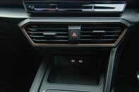 Cupra Leon VZ2 DSG 37