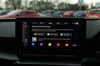 Cupra Leon VZ2 DSG 26