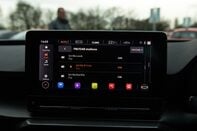 Cupra Leon VZ2 DSG 24