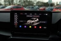 Cupra Leon VZ2 DSG 33