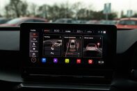 Cupra Leon VZ2 DSG 28