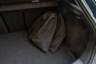 Cupra Leon VZ2 DSG 42