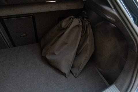 Cupra Leon VZ2 DSG 42