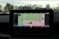 Cupra Leon VZ2 DSG 23