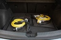 Cupra Leon VZ2 DSG 41