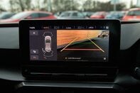 Cupra Leon VZ2 DSG 29