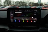 Cupra Leon VZ2 DSG 32