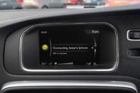 Volvo V40 D2 MOMENTUM 27