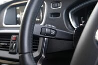 Volvo V40 D2 MOMENTUM 17