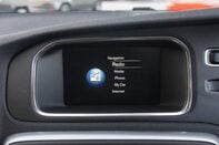 Volvo V40 D2 MOMENTUM 23