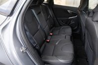 Volvo V40 D2 MOMENTUM 32