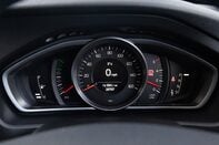 Volvo V40 D2 MOMENTUM 15