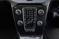 Volvo V40 D2 MOMENTUM 31