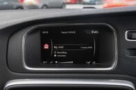 Volvo V40 D2 MOMENTUM 25