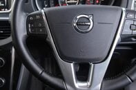 Volvo V40 D2 MOMENTUM 19