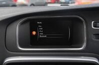 Volvo V40 D2 MOMENTUM 26