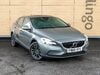 Volvo V40 D2 MOMENTUM