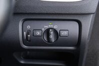 Volvo V40 D2 MOMENTUM 16