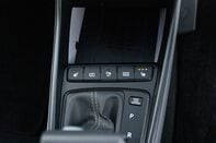 Hyundai BAYON T-GDI ULTIMATE DCT MHEV 38