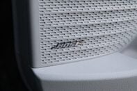 Hyundai BAYON T-GDI ULTIMATE DCT MHEV 17