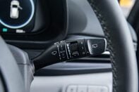 Hyundai BAYON T-GDI ULTIMATE DCT MHEV 19