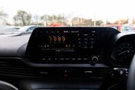 Hyundai BAYON T-GDI ULTIMATE DCT MHEV 26