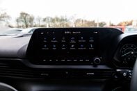 Hyundai BAYON T-GDI ULTIMATE DCT MHEV 29