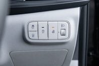 Hyundai BAYON T-GDI ULTIMATE DCT MHEV 16