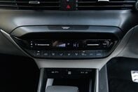 Hyundai BAYON T-GDI ULTIMATE DCT MHEV 37