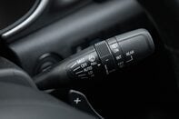 Suzuki Vitara SZ-T MHEV 18