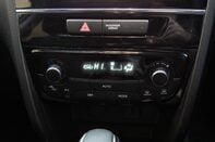 Suzuki Vitara SZ-T MHEV 29