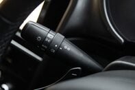 Suzuki Vitara SZ-T MHEV 17