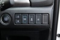 Suzuki Vitara SZ-T MHEV 16