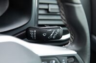 SEAT Ateca TSI ECOMOTIVE SE TECHNOLOGY 18