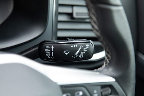 SEAT Ateca TSI ECOMOTIVE SE TECHNOLOGY 18