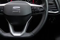 SEAT Ateca TSI ECOMOTIVE SE TECHNOLOGY 20