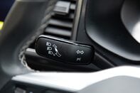 SEAT Ateca TSI ECOMOTIVE SE TECHNOLOGY 17