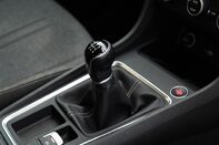 SEAT Ateca TSI ECOMOTIVE SE TECHNOLOGY 30