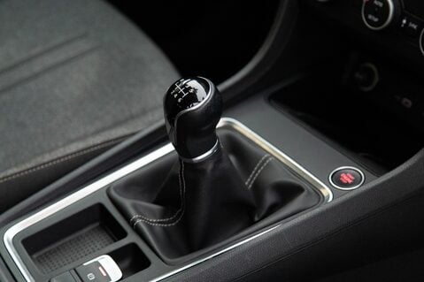 SEAT Ateca TSI ECOMOTIVE SE TECHNOLOGY 30